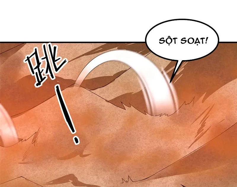 Thần Sủng Tiến Hóa Chapter 326 - Trang 4