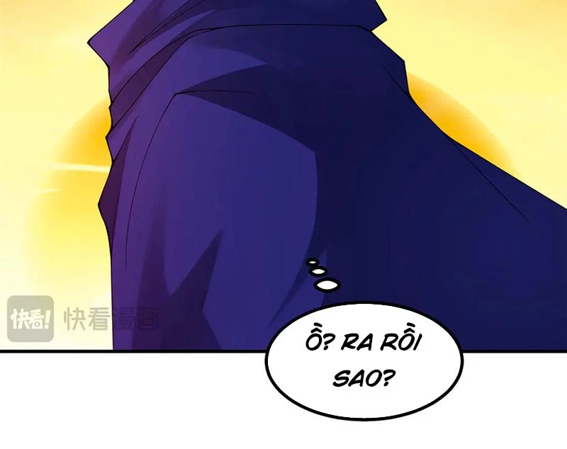 Thần Sủng Tiến Hóa Chapter 326 - Trang 4