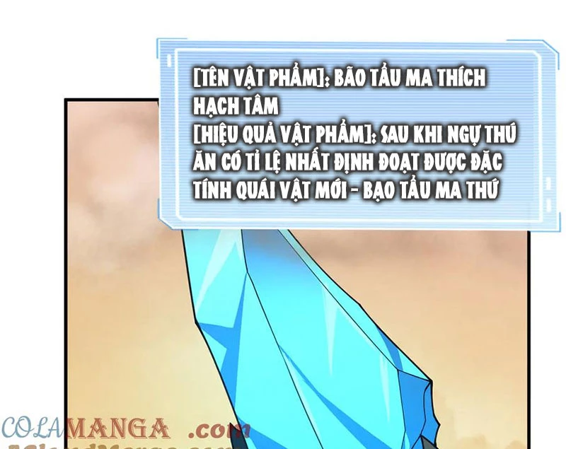 Thần Sủng Tiến Hóa Chapter 326 - Trang 4