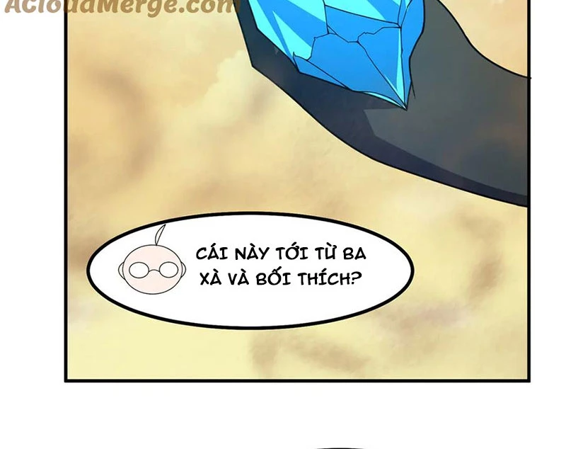 Thần Sủng Tiến Hóa Chapter 326 - Trang 4