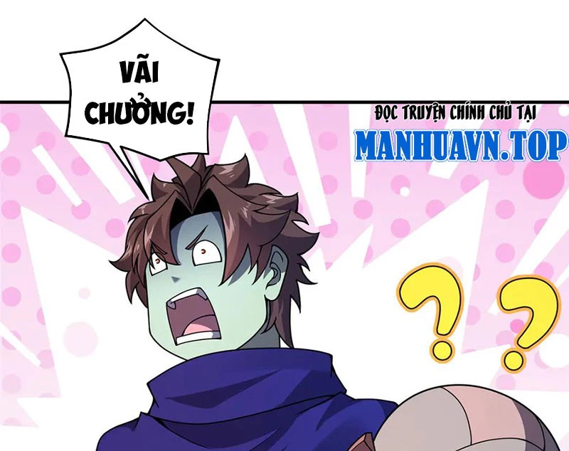 Thần Sủng Tiến Hóa Chapter 326 - Trang 4