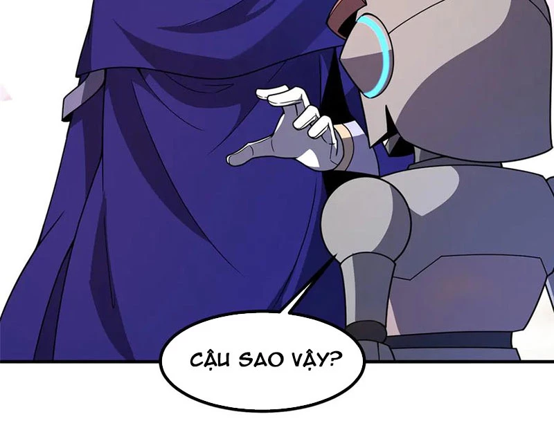 Thần Sủng Tiến Hóa Chapter 326 - Trang 4