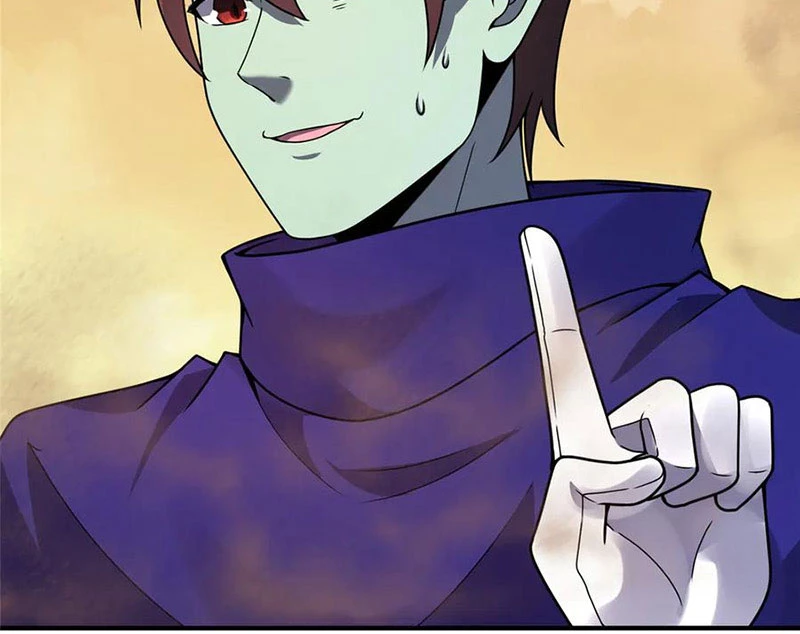 Thần Sủng Tiến Hóa Chapter 326 - Trang 4