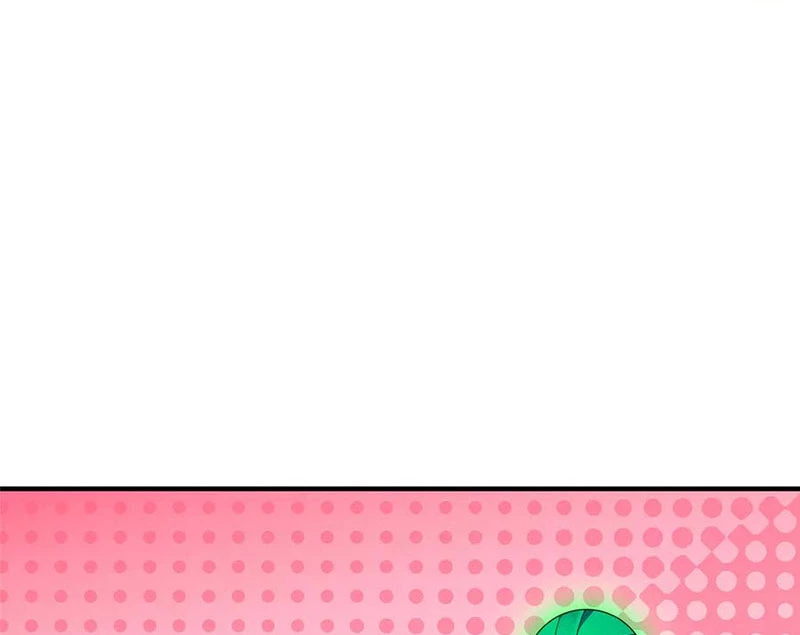 Thần Sủng Tiến Hóa Chapter 326 - Trang 4