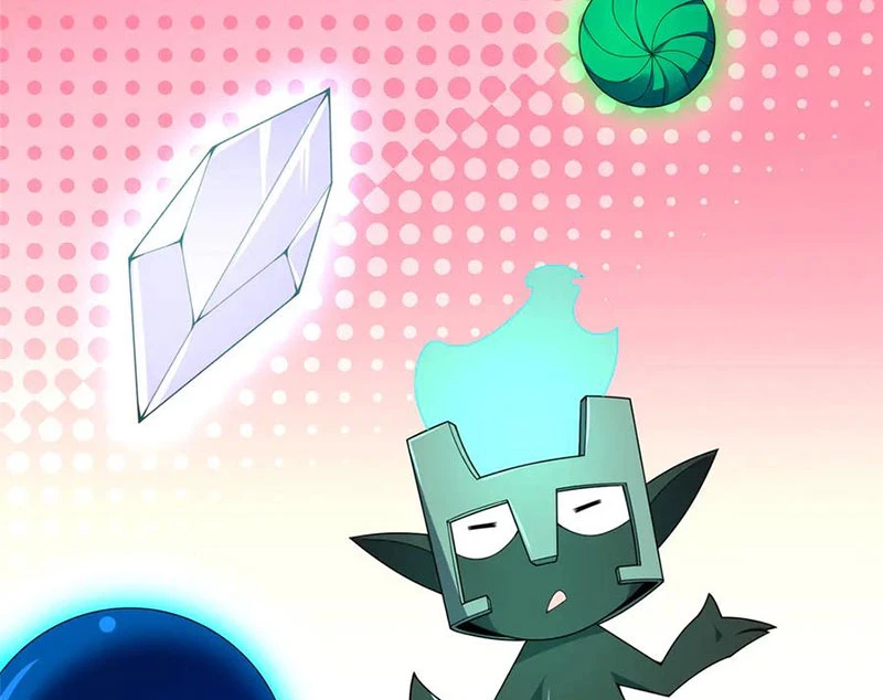 Thần Sủng Tiến Hóa Chapter 326 - Trang 4