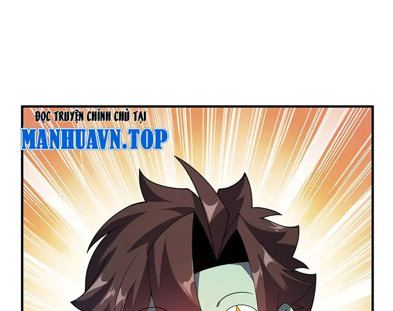 Thần Sủng Tiến Hóa Chapter 326 - Trang 4