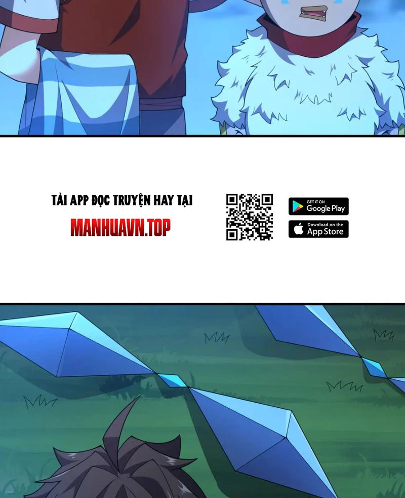 Thần Sủng Tiến Hóa Chapter 329 - Trang 4