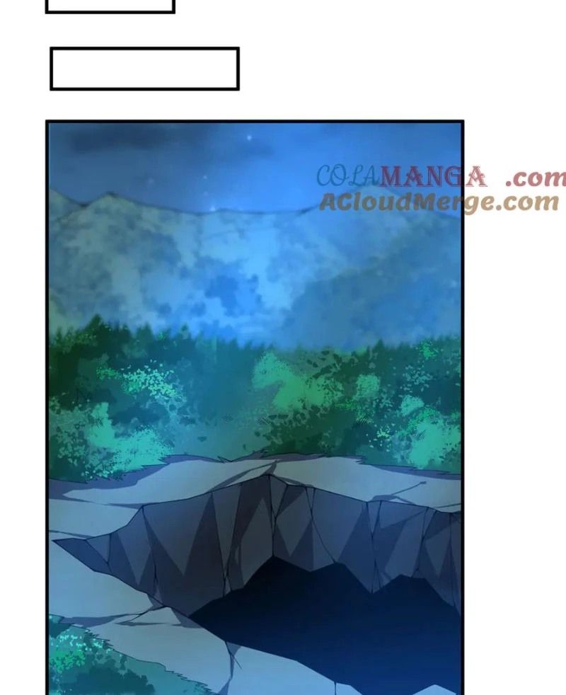 Thần Sủng Tiến Hóa Chapter 329 - Trang 4