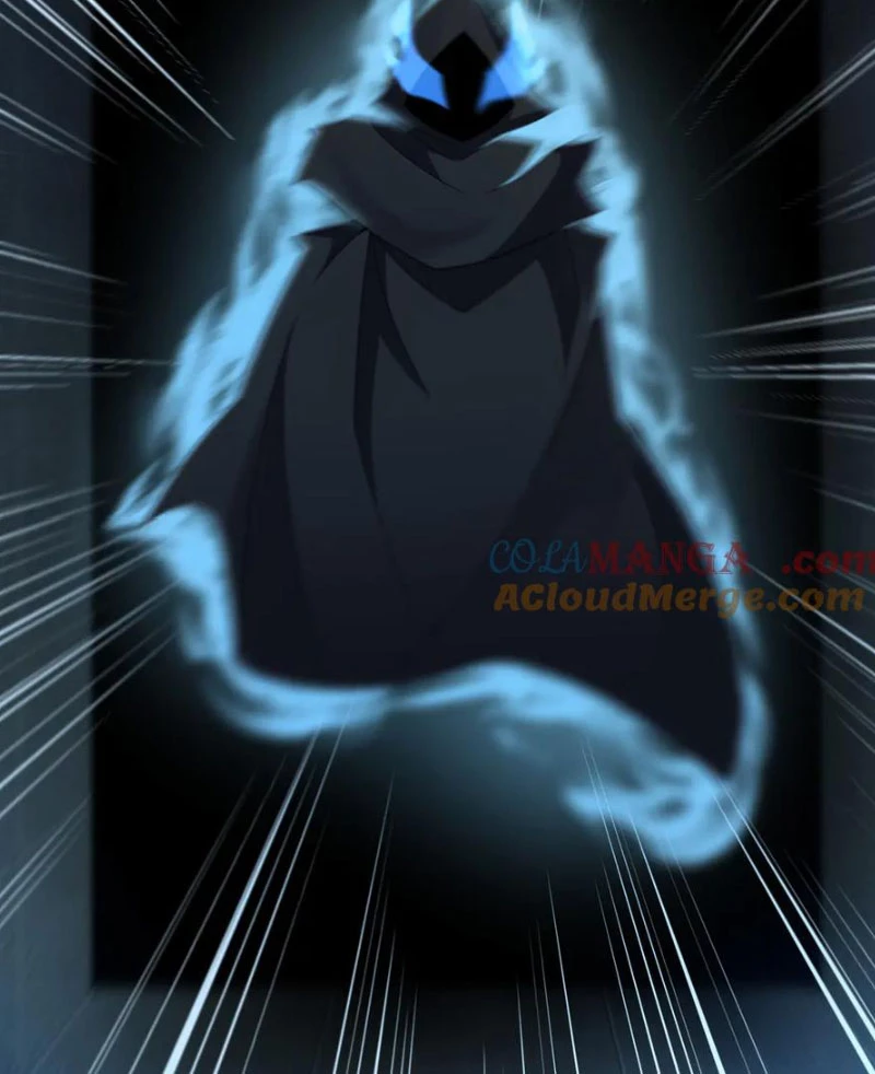 Thần Sủng Tiến Hóa Chapter 329 - Trang 4