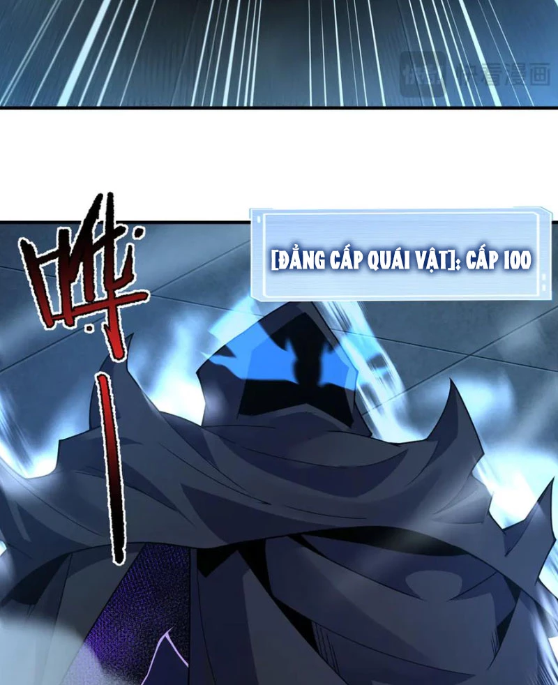 Thần Sủng Tiến Hóa Chapter 329 - Trang 4