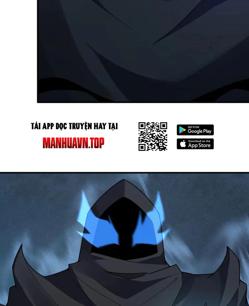 Thần Sủng Tiến Hóa Chapter 329 - Trang 4