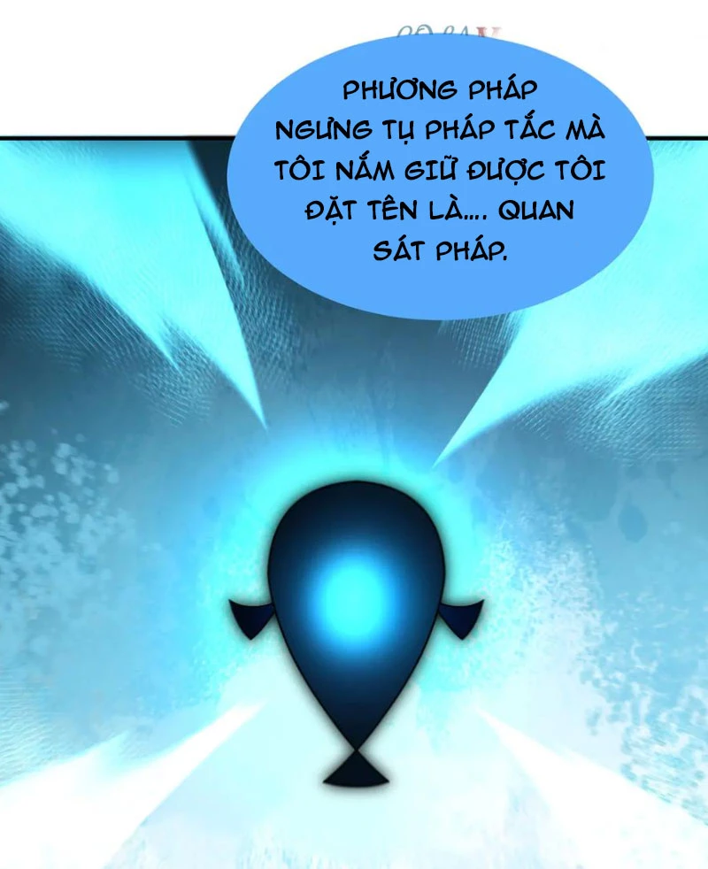 Thần Sủng Tiến Hóa Chapter 329 - Trang 4