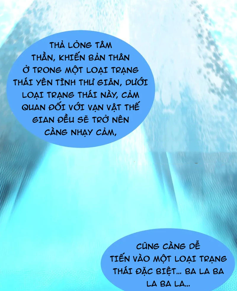 Thần Sủng Tiến Hóa Chapter 329 - Trang 4