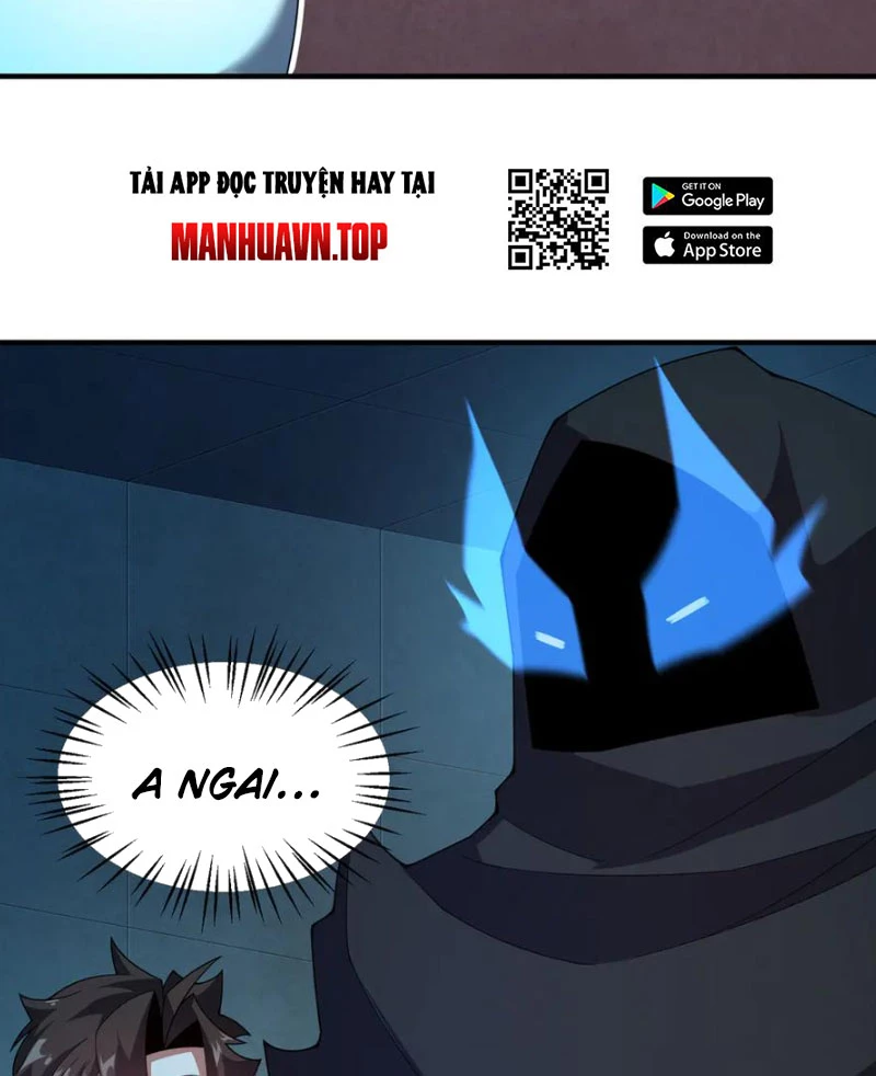 Thần Sủng Tiến Hóa Chapter 329 - Trang 4