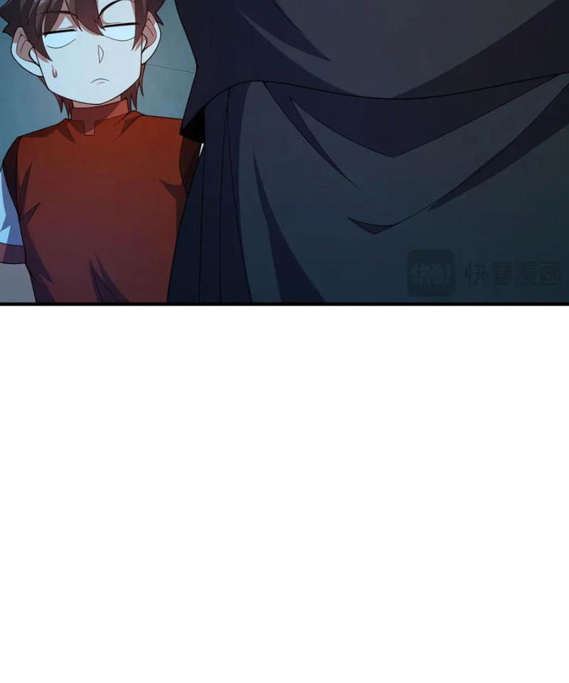 Thần Sủng Tiến Hóa Chapter 329 - Trang 4