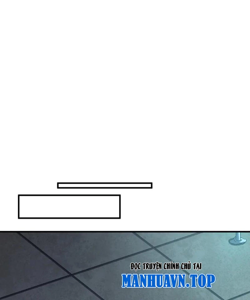 Thần Sủng Tiến Hóa Chapter 329 - Trang 4