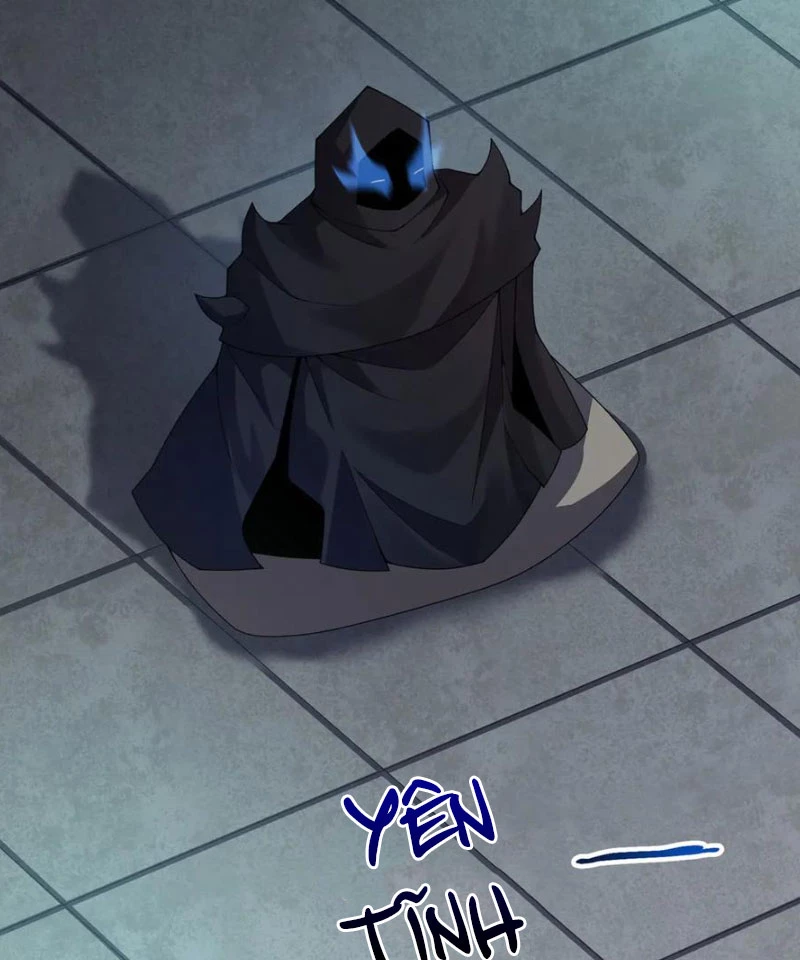 Thần Sủng Tiến Hóa Chapter 329 - Trang 4