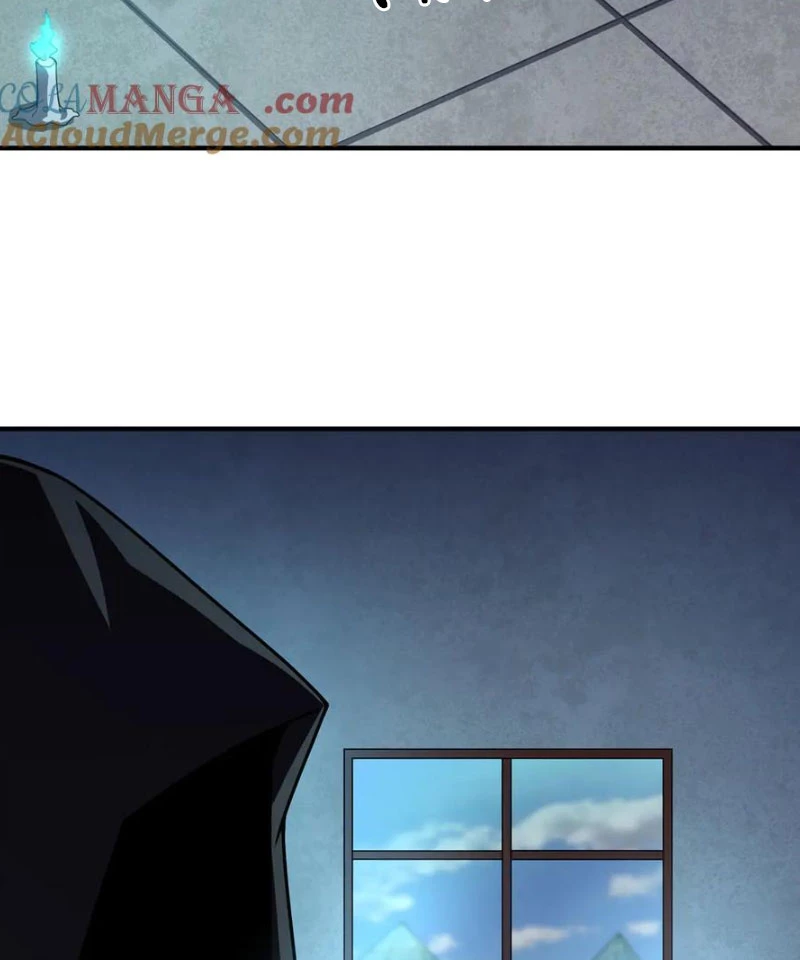 Thần Sủng Tiến Hóa Chapter 329 - Trang 4