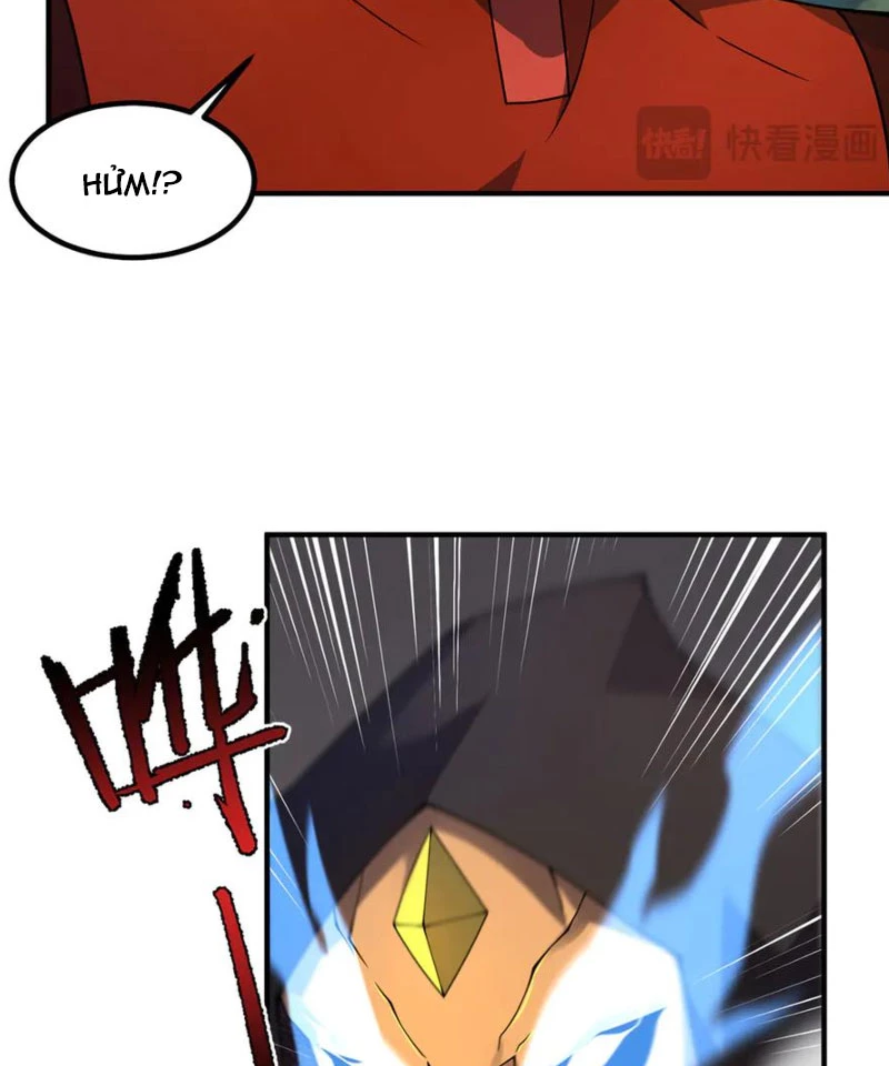 Thần Sủng Tiến Hóa Chapter 329 - Trang 4