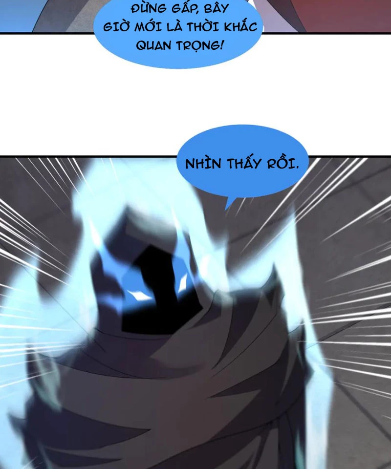 Thần Sủng Tiến Hóa Chapter 329 - Trang 4