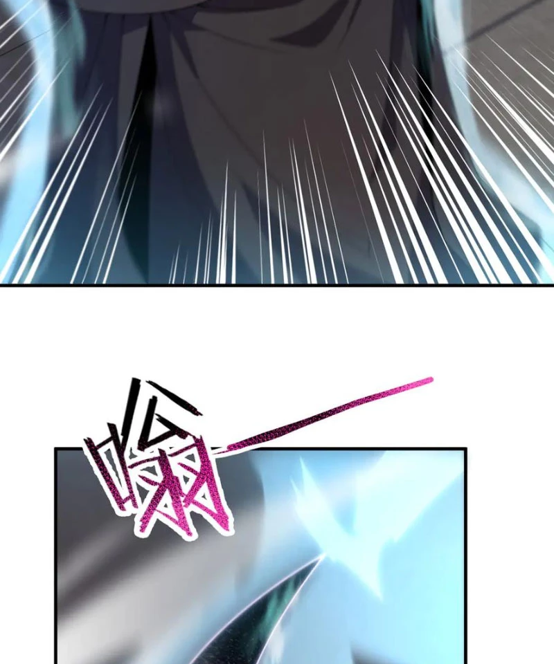 Thần Sủng Tiến Hóa Chapter 329 - Trang 4