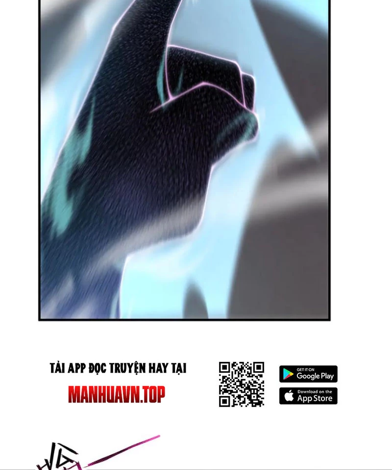 Thần Sủng Tiến Hóa Chapter 329 - Trang 4