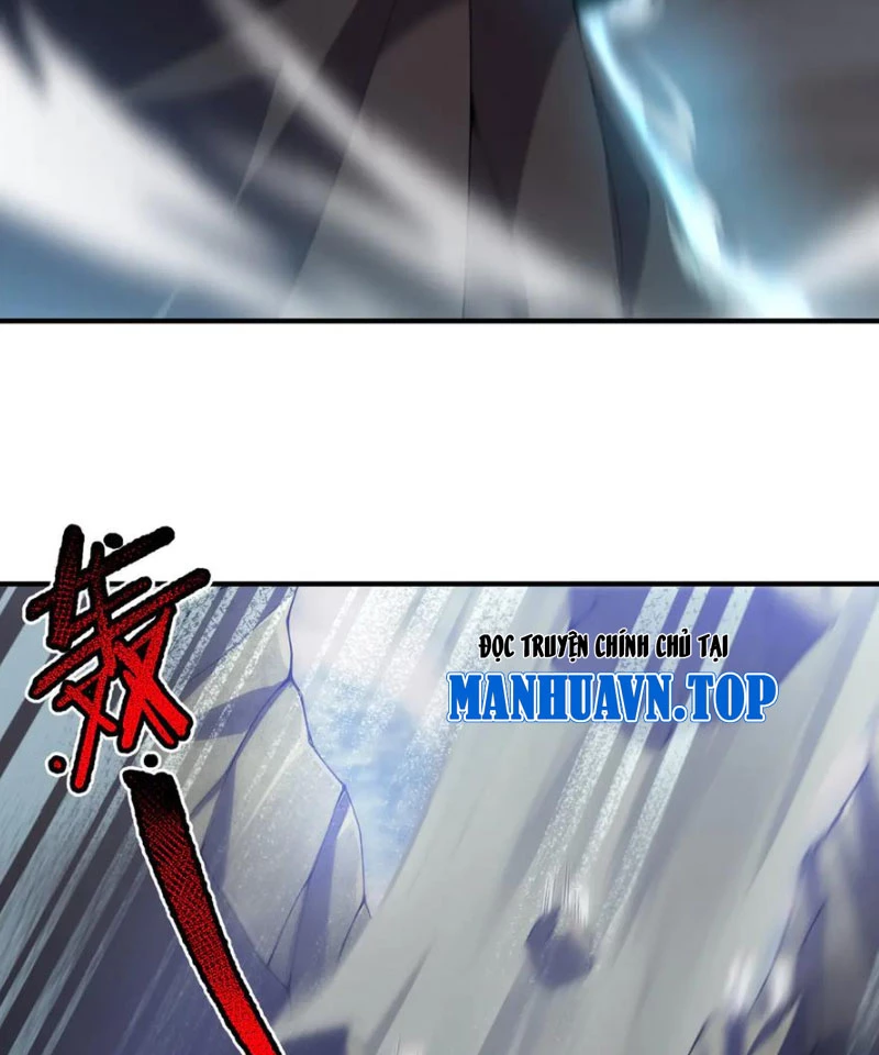 Thần Sủng Tiến Hóa Chapter 329 - Trang 4