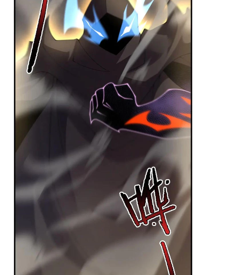 Thần Sủng Tiến Hóa Chapter 329 - Trang 4