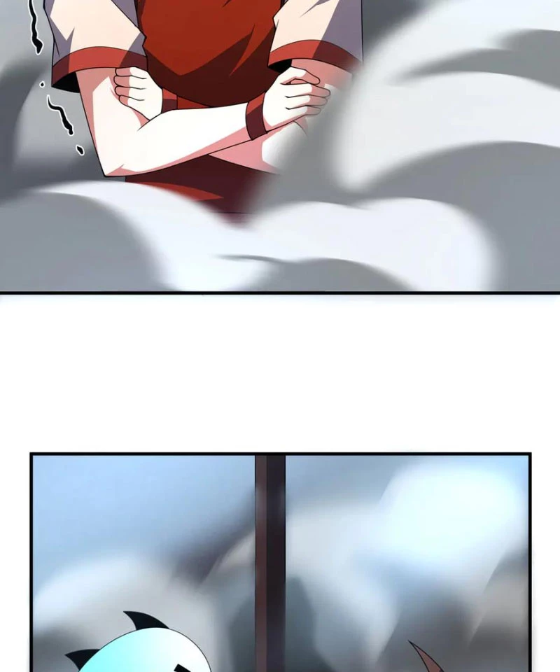 Thần Sủng Tiến Hóa Chapter 329 - Trang 4