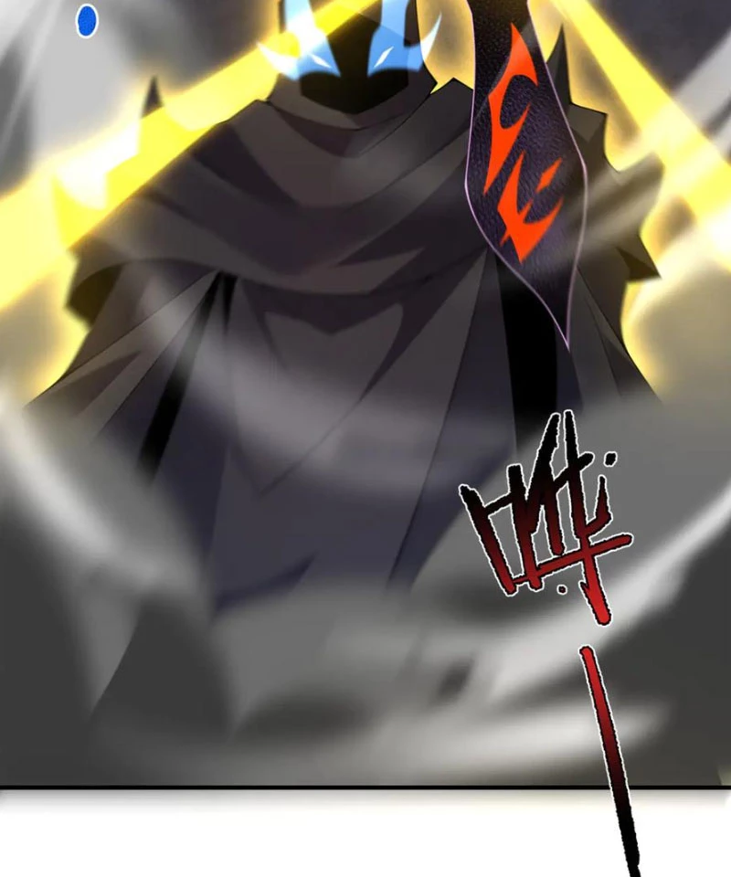 Thần Sủng Tiến Hóa Chapter 329 - Trang 4