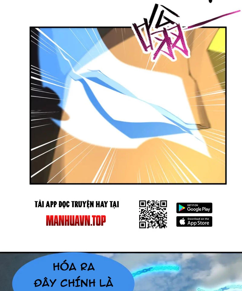 Thần Sủng Tiến Hóa Chapter 329 - Trang 4