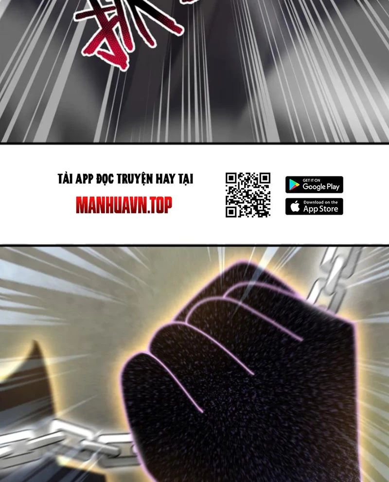 Thần Sủng Tiến Hóa Chapter 329 - Trang 4