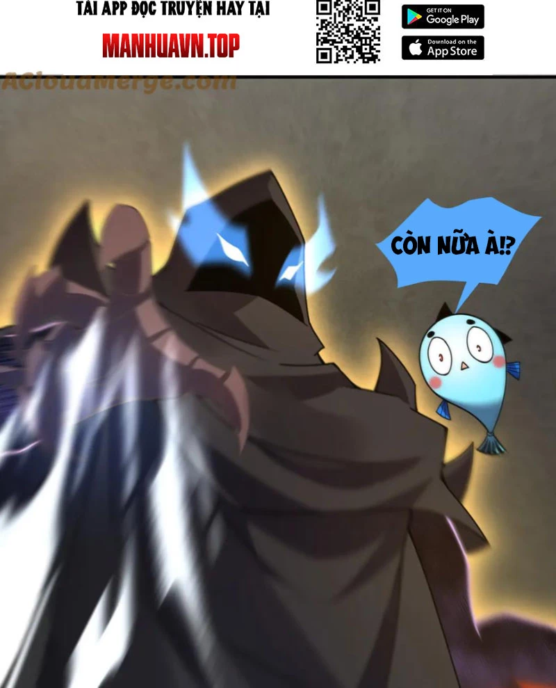 Thần Sủng Tiến Hóa Chapter 329 - Trang 4