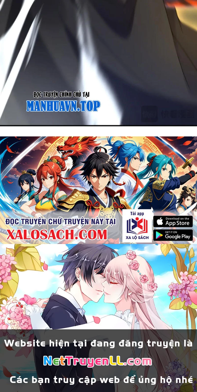 Thần Sủng Tiến Hóa Chapter 329 - Trang 4