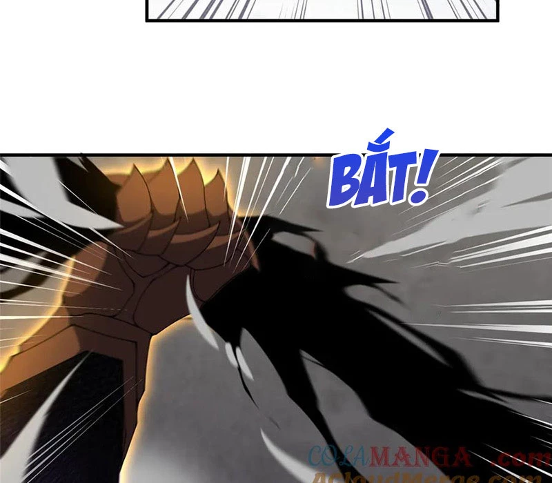 Thần Sủng Tiến Hóa Chapter 330 - Trang 4