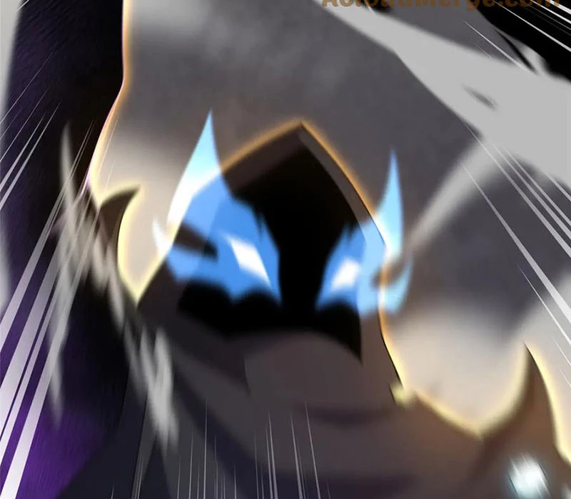 Thần Sủng Tiến Hóa Chapter 330 - Trang 4