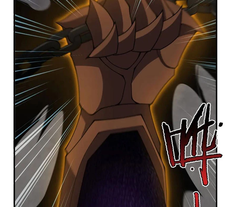 Thần Sủng Tiến Hóa Chapter 330 - Trang 4