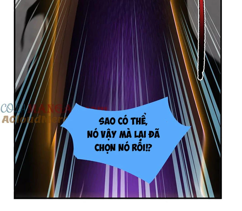 Thần Sủng Tiến Hóa Chapter 330 - Trang 4