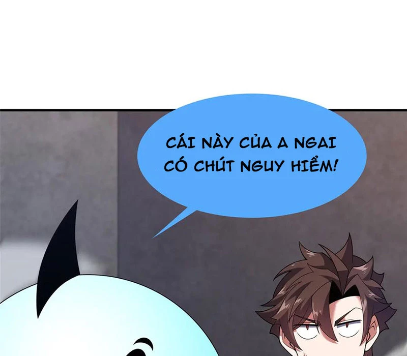 Thần Sủng Tiến Hóa Chapter 330 - Trang 4