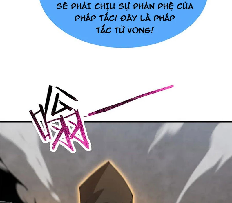 Thần Sủng Tiến Hóa Chapter 330 - Trang 4