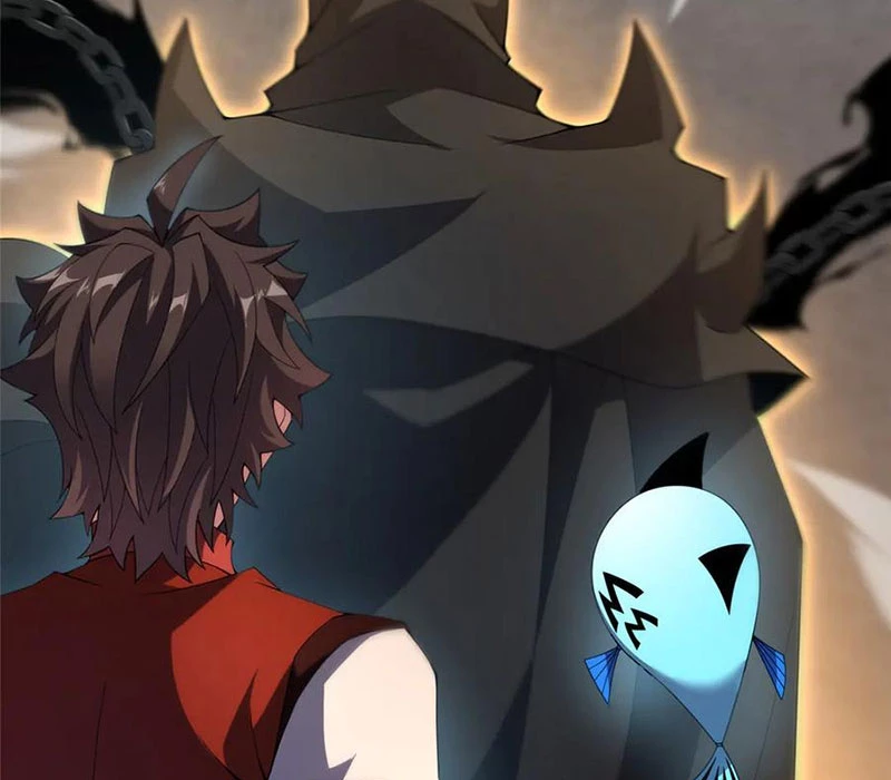 Thần Sủng Tiến Hóa Chapter 330 - Trang 4