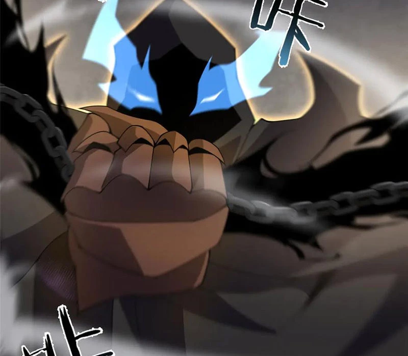 Thần Sủng Tiến Hóa Chapter 330 - Trang 4