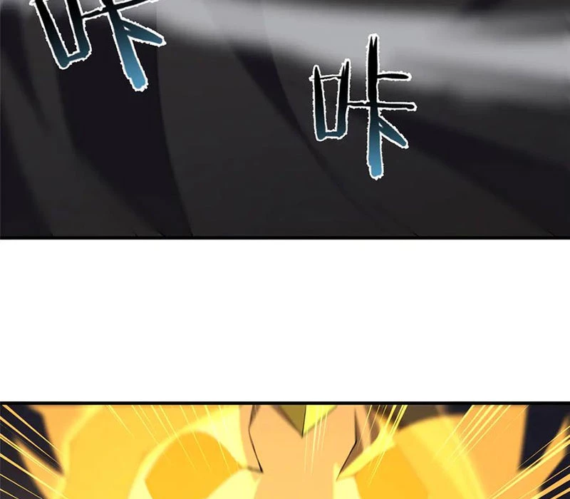 Thần Sủng Tiến Hóa Chapter 330 - Trang 4