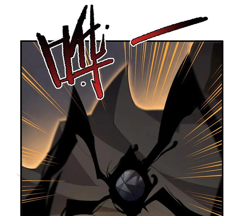 Thần Sủng Tiến Hóa Chapter 330 - Trang 4