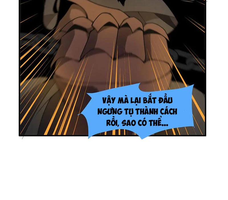 Thần Sủng Tiến Hóa Chapter 330 - Trang 4