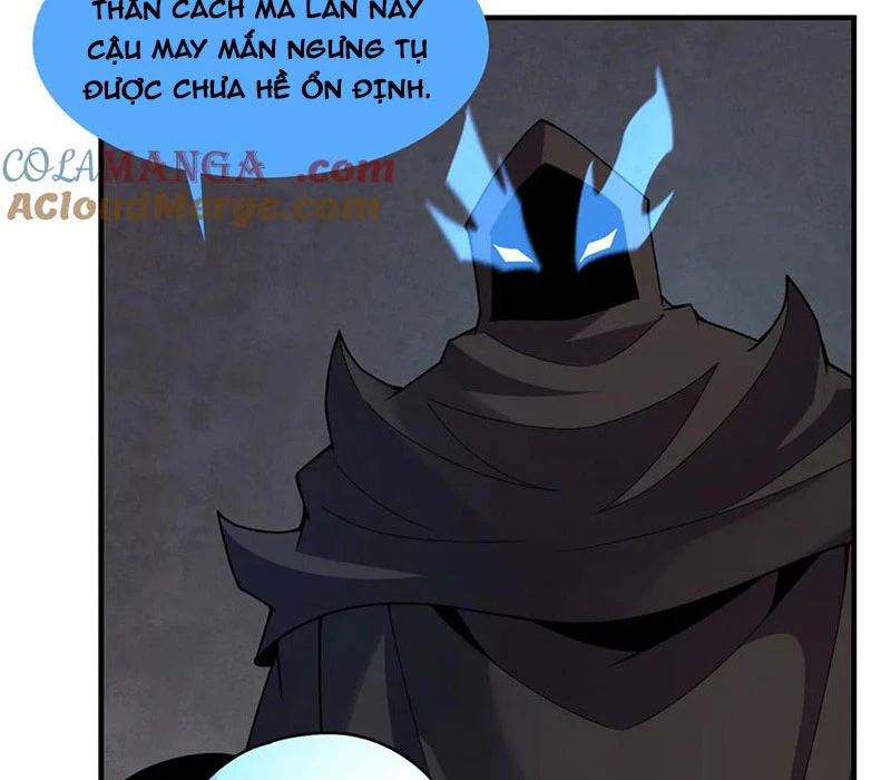 Thần Sủng Tiến Hóa Chapter 330 - Trang 4