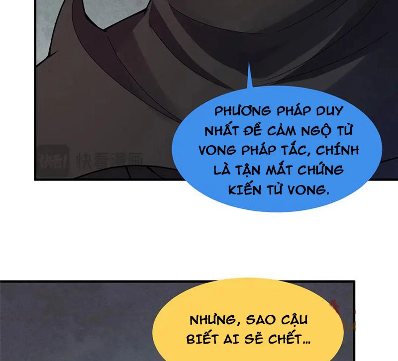 Thần Sủng Tiến Hóa Chapter 330 - Trang 4