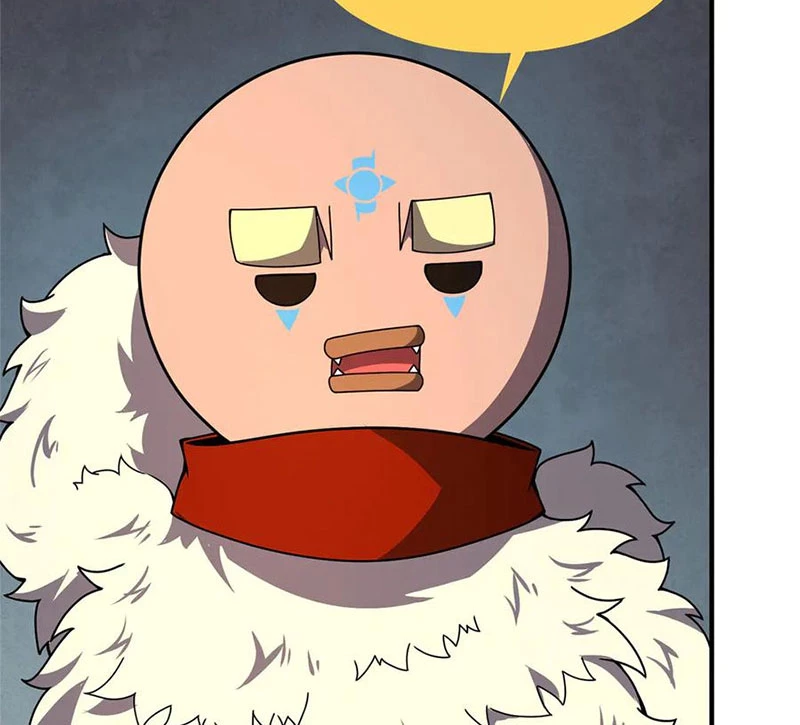 Thần Sủng Tiến Hóa Chapter 330 - Trang 4