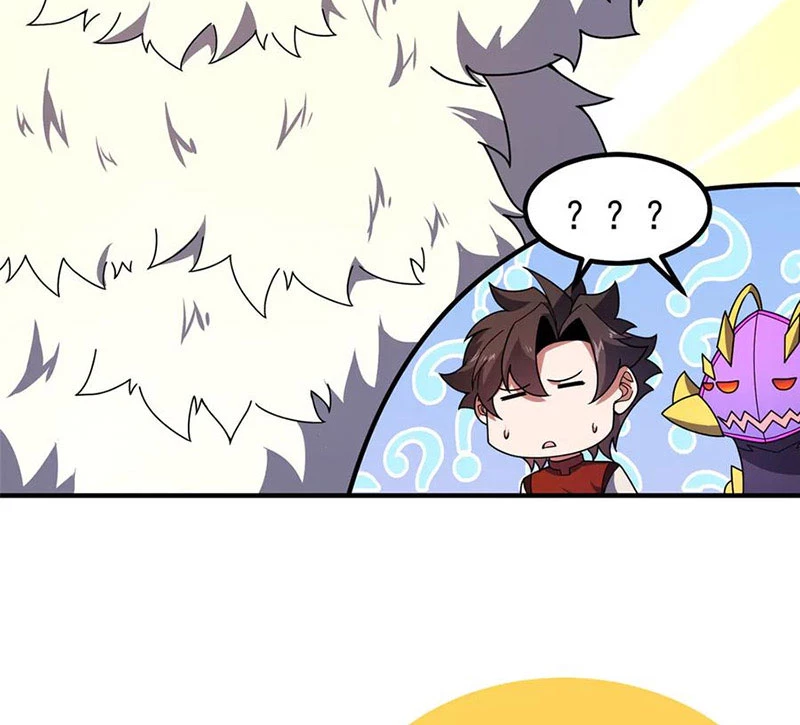 Thần Sủng Tiến Hóa Chapter 330 - Trang 4