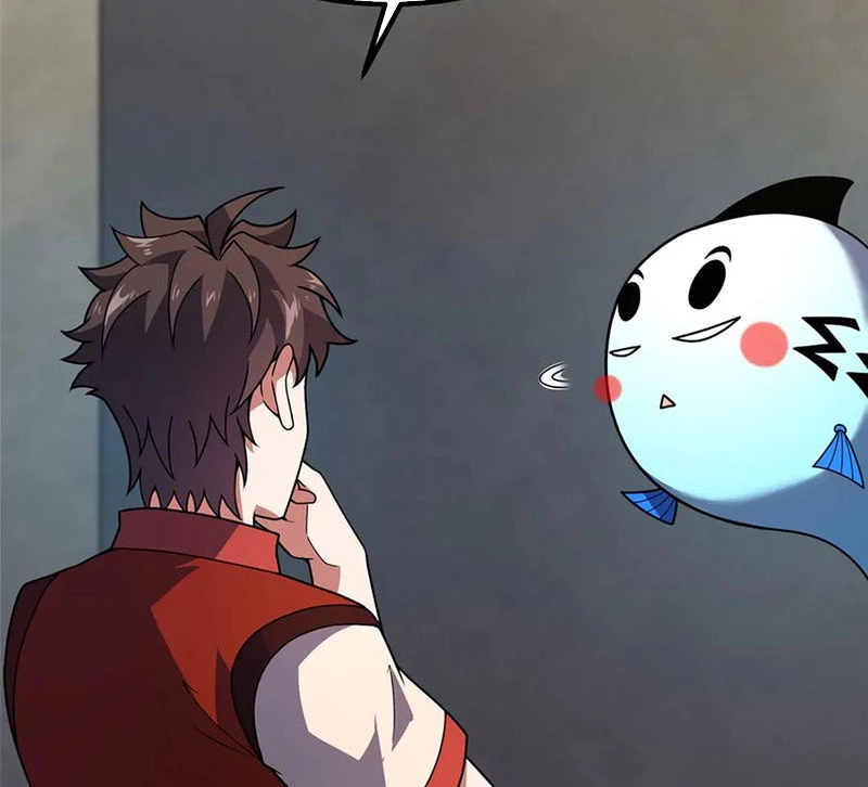 Thần Sủng Tiến Hóa Chapter 330 - Trang 4